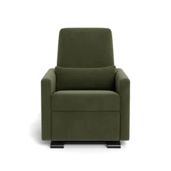 Monte Design Grano Glider Recliner