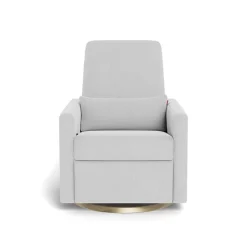 Monte Design Grano Glider Recliner