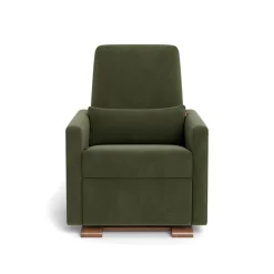 Monte Design Grano Glider Recliner