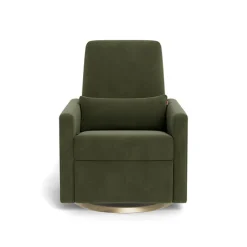 Monte Design Grano Glider Recliner