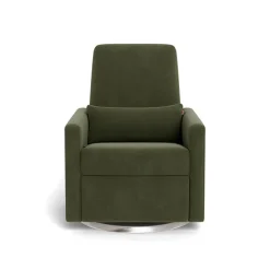 Monte Design Grano Glider Recliner