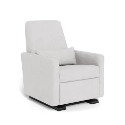 Monte Design Grano Glider Recliner