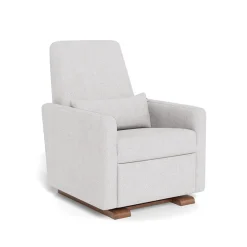 Monte Design Grano Glider Recliner