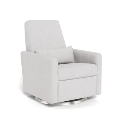 Monte Design Grano Glider Recliner
