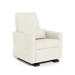 Monte Design Grano Glider Recliner