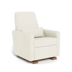 Monte Design Grano Glider Recliner