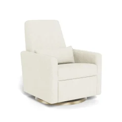 Monte Design Grano Glider Recliner
