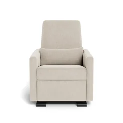Monte Design Grano Glider Recliner