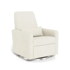 Monte Design Grano Glider Recliner