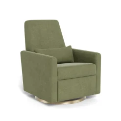 Monte Design Grano Glider Recliner