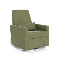 Monte Design Grano Glider Recliner