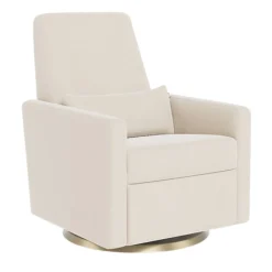 Monte Design Grano Glider Recliner