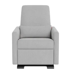 Monte Design Grano Glider Recliner