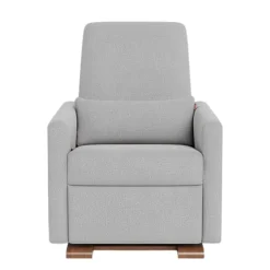 Monte Design Grano Glider Recliner