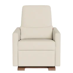 Monte Design Grano Glider Recliner