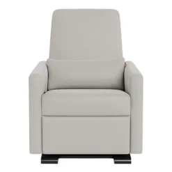 Monte Design Grano Glider Recliner