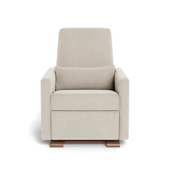 Monte Design Grano Glider Recliner