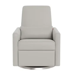 Monte Design Grano Glider Recliner