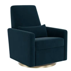 Monte Design Grano Glider Recliner