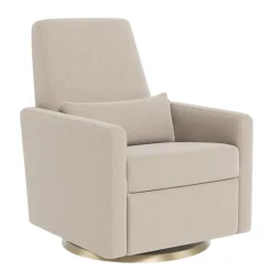 Monte Design Grano Glider Recliner