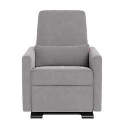 Monte Design Grano Glider Recliner