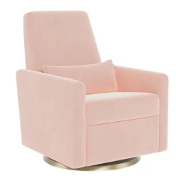 Monte Design Grano Glider Recliner