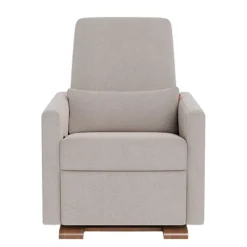 Monte Design Grano Glider Recliner