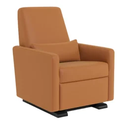 Monte Design Grano Glider Recliner