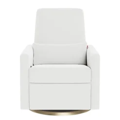 Monte Design Grano Glider Recliner