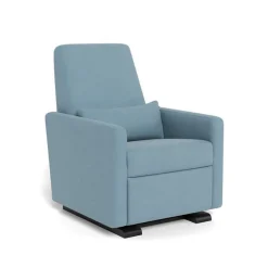Monte Design Grano Glider Recliner