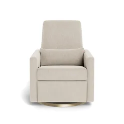 Monte Design Grano Glider Recliner