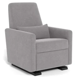 Monte Design Grano Glider Recliner