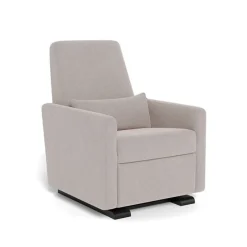 Monte Design Grano Glider Recliner