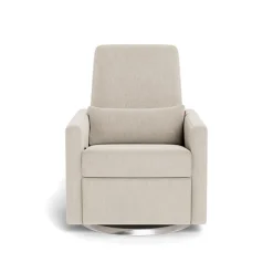 Monte Design Grano Glider Recliner