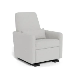 Monte Design Grano Glider Recliner