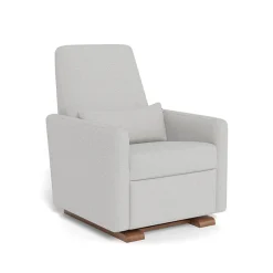 Monte Design Grano Glider Recliner