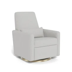 Monte Design Grano Glider Recliner