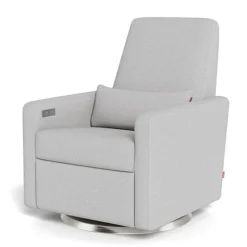 Monte Design Grano Motorized Recliner