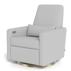 Monte Design Grano Motorized Recliner