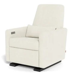 Monte Design Grano Motorized Recliner