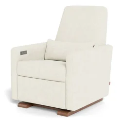 Monte Design Grano Motorized Recliner