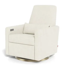 Monte Design Grano Motorized Recliner