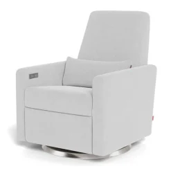 Monte Design Grano Motorized Recliner