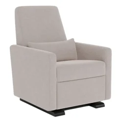 Monte Design Grano Motorized Recliner