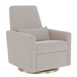 Monte Design Grano Motorized Recliner