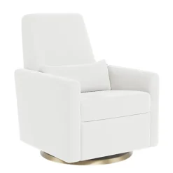 Monte Design Grano Motorized Recliner
