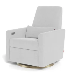 Monte Design Grano Motorized Recliner