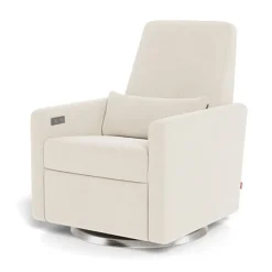 Monte Design Grano Motorized Recliner