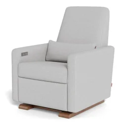 Monte Design Grano Motorized Recliner
