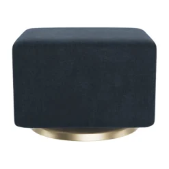 Monte Design Grano Ottoman